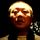 冒险岛2